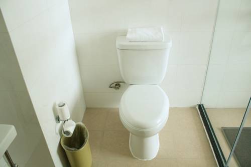 Nantong China Booking.com Hotel