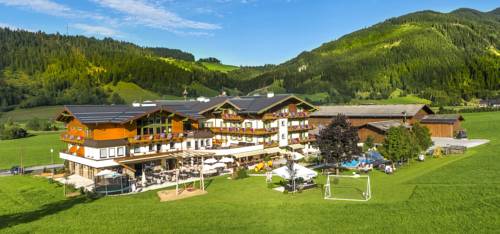 Radstadt Österreich Mega Hotel Gutscheincode Booking.com
