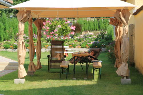 Mátraderecske Hungary Booking.com Hotel
