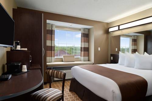 Fairmont Vereinigte Staaten Mega Hotel Gutscheincode Booking.com