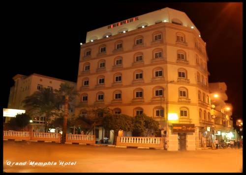 Luxor Egypte hotel mega promotiecode Booking.com