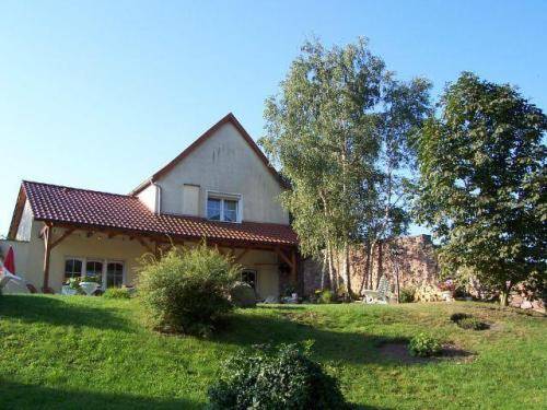 Jersleben Deutschland Mega Hotel Gutscheincode Booking.com