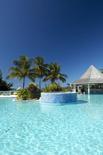 Scarborough Trinidad und Tobago Mega Hotel Gutscheincode Booking.com