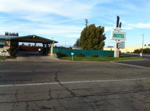 Sanger (California) Estados Unidos mega código de promoción booking.com