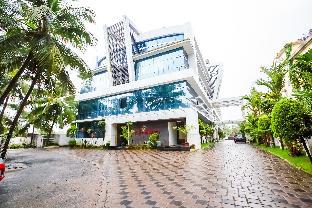 Nileshwar India mega hotel