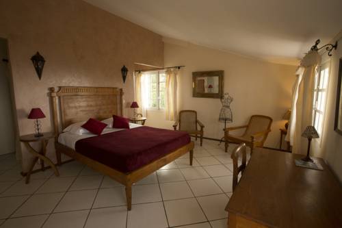 Sint Paul Bijeenkomst hotel mega promotiecode Booking.com