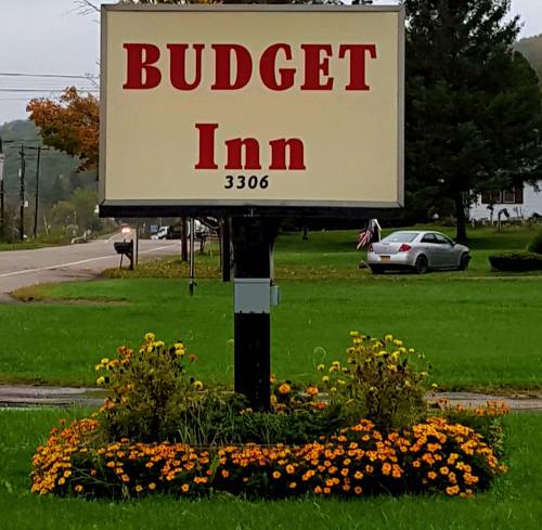 Wellsville Vereinigte Staaten Mega Hotel Gutscheincode Booking.com