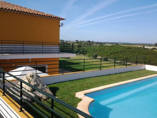 Atalaia Portugal mega código de promoción booking.com