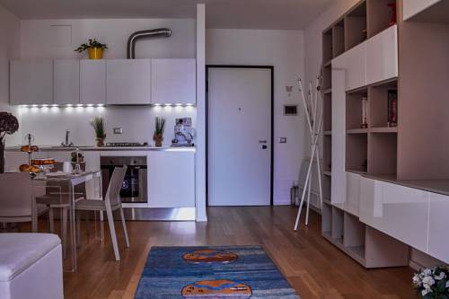 Palermo Italy Booking.com Hotel