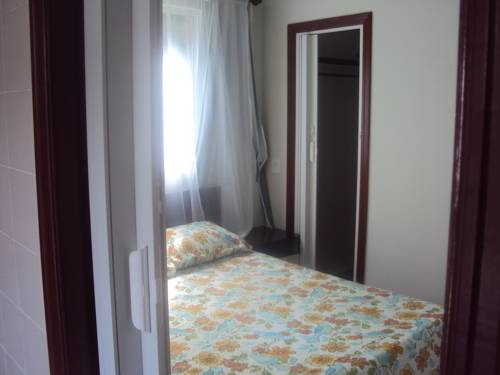 Rio de Janeiro (Rio de Janeiro) Brazil Booking.com Hotel