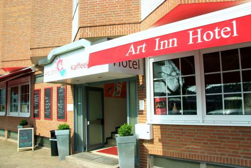 Dinslaken Deutschland Mega Hotel Gutscheincode Booking.com