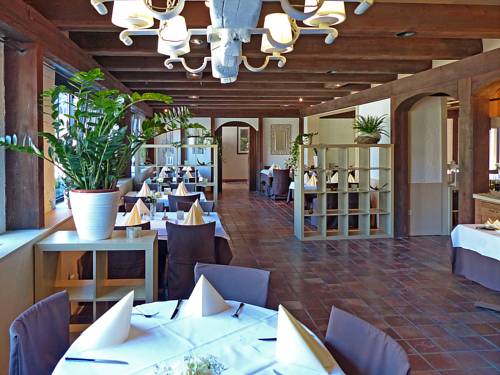 Viernheim Alemania mega código de promoción booking.com