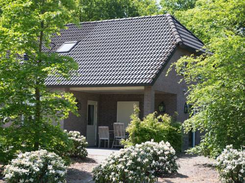 Uden Pays-Bas méga code promo booking.com