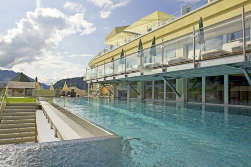 Windischgarsten Austria Booking.com Hotel