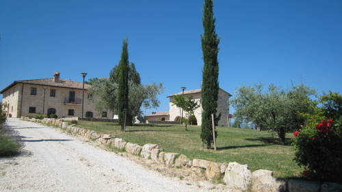 Massa Martana Italien Mega Hotel Gutscheincode Booking.com
