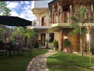 Tacloban City Philippines mega hotel