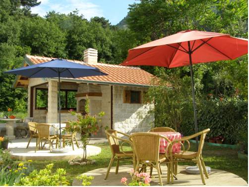 Kotor Montenegro Booking.com Hotel