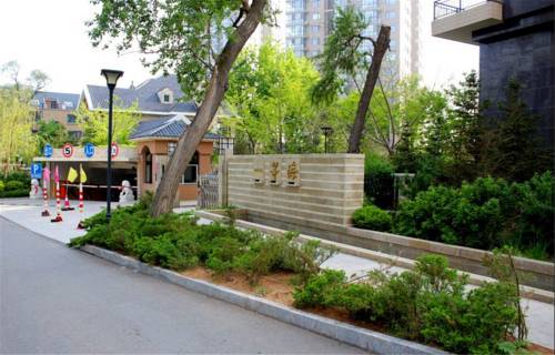 Xiaowu China mega código de promoción booking.com
