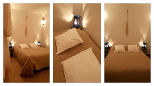 Essaouira Maroc méga code promo booking.com