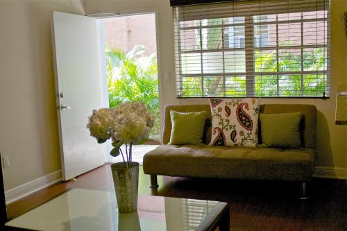Miami Beach (FL) United States mega hotel
