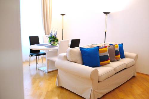 Prag Tschechien Mega Hotel Gutscheincode Booking.com