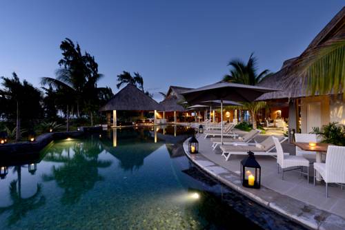 Kappe Malheureux Mauritius Mega Hotel Gutscheincode Booking.com