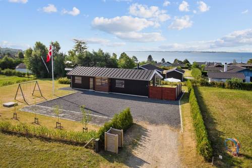 Faaborg Dänemark Mega Hotel Gutscheincode Booking.com