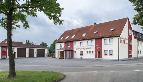 Herrieden Allemagne méga code promo booking.com