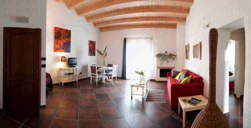 Santa Flavia Italien Mega Hotel Gutscheincode Booking.com