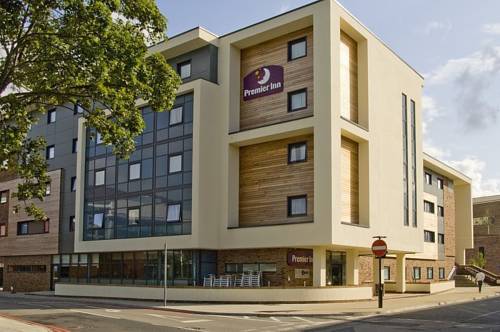 Durham Reino Unido mega código de promoción booking.com