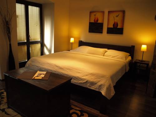 Spišská Nová Ves Eslovaquia mega código de promoción booking.com
