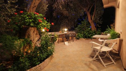 Petrovac na Moru Montenegro hotel mega promotiecode Booking.com