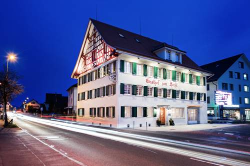 Fehraltorf Suisse méga code promo booking.com