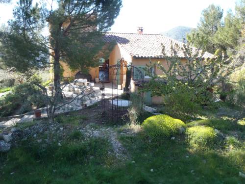 Tourrette Levens Frankreich Mega Hotel Gutscheincode Booking.com