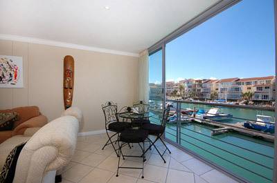 St Francis Bay South Africa Booking.com Hotel