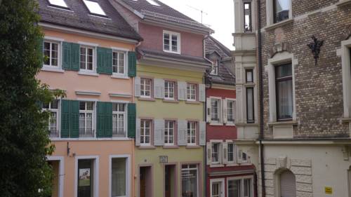 Baden-Baden Duitsland hotel mega promotiecode Booking.com