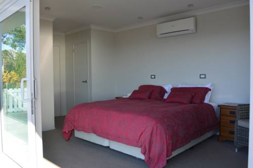 Ohope Beach Neuseeland Mega Hotel Gutscheincode Booking.com