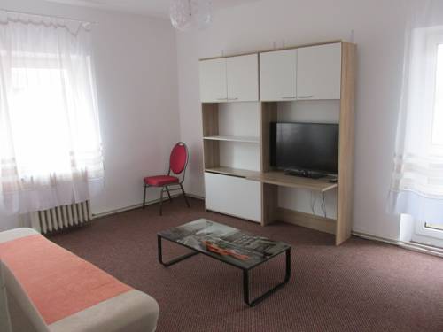 Braşov Roemenië hotel mega promotiecode Booking.com