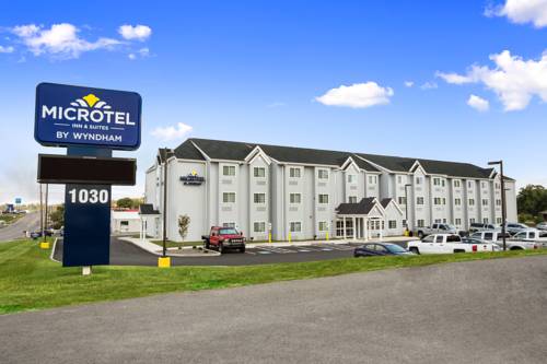 Carrollton United States Booking.com Hotel
