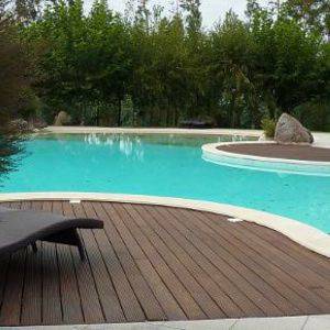 Vila Nova de Cerveira (Viana do Castelo) Portugal Mega Hotel Gutscheincode Booking.com