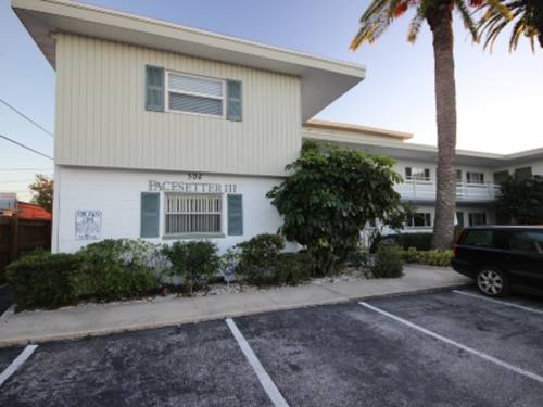 Saint Pete Beach (Florida) Vereinigte Staaten Mega Hotel Gutscheincode Booking.com