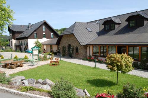 Breitenbrunn OT Rittersgrün Deutschland Mega Hotel Gutscheincode Booking.com