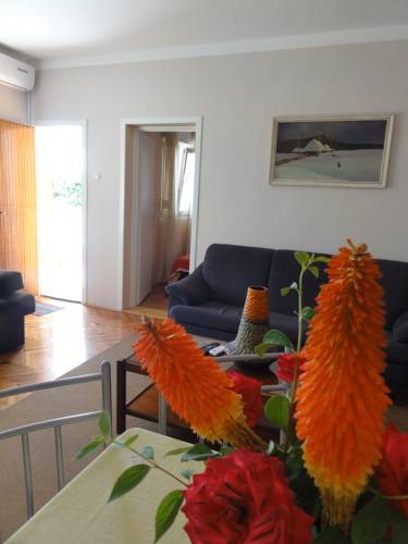 Zadar Kroatien Mega Hotel Gutscheincode Booking.com