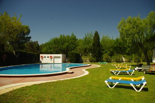 Des roses Espagne méga code promo booking.com