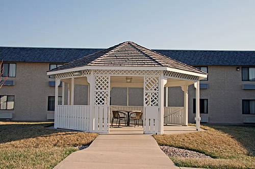 York (Nebraska) Estados Unidos mega código de promoción booking.com