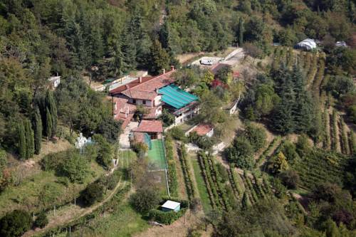 Trescore Balneario Italien Mega Hotel Gutscheincode Booking.com