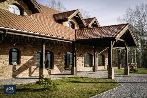 Alytus Litauen Mega Hotel Gutscheincode Booking.com