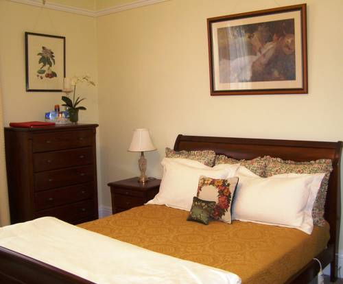 Armadale Australien Mega Hotel Gutscheincode Booking.com