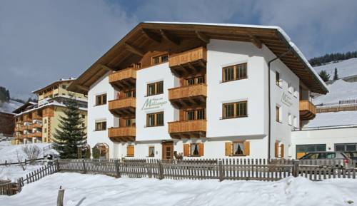 Serfaus Austria mega código de promoción booking.com