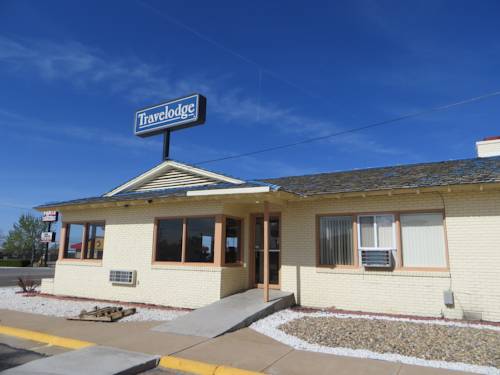 Dodge City (Kansas) Vereinigte Staaten Mega Hotel Gutscheincode Booking.com